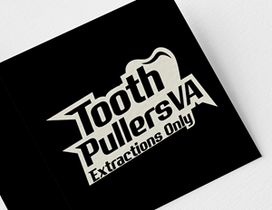 Logo Design by Mehedi100 for this project | Design: #36736053