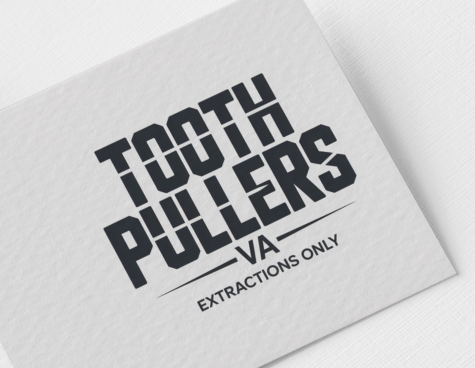 Logo Design by Mehedi100 for this project | Design #36736055