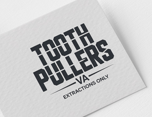 Logo Design by Mehedi100 for this project | Design: #36736055