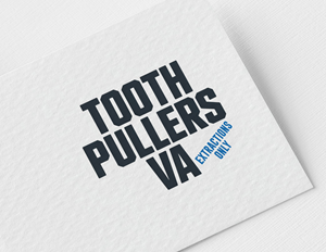 Logo Design by Mehedi100 for this project | Design: #36736056