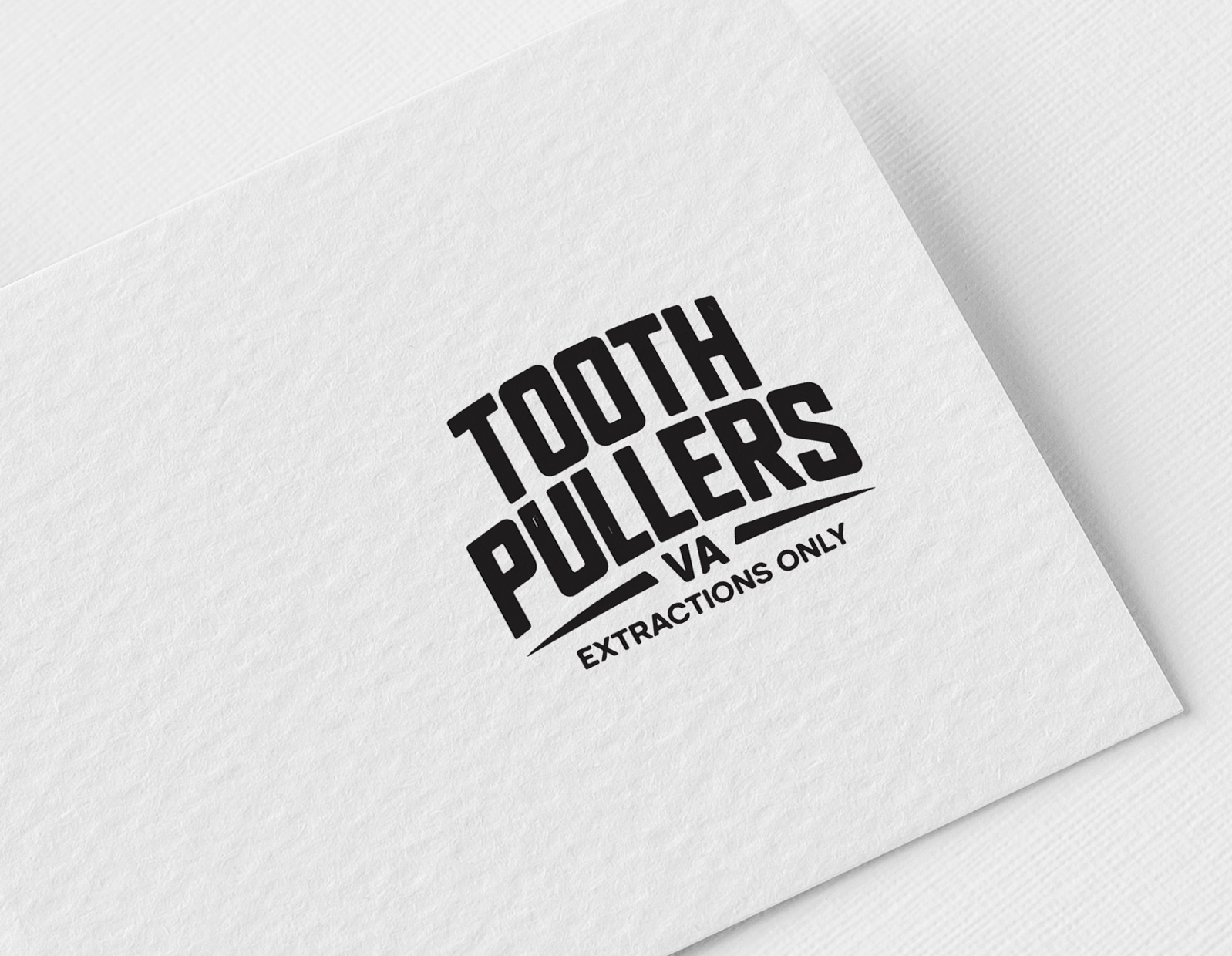 Logo Design by Mehedi100 for this project | Design #36736057