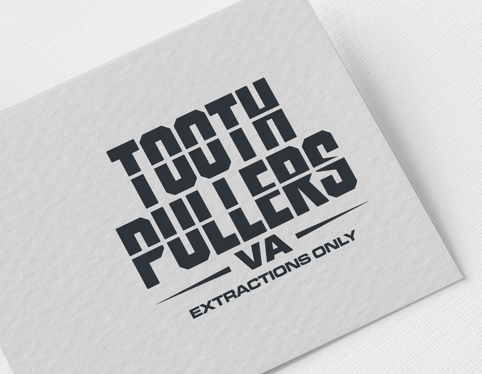 Logo Design by Mehedi100 for this project | Design #36736058