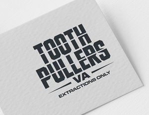 Logo Design by Mehedi100 for this project | Design: #36736058