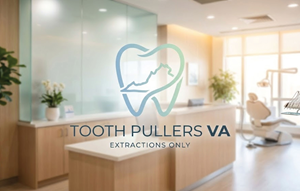 Logo Design by Samiul01 for this project | Design: #36726345