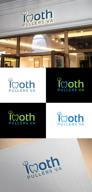 Logo Design by Easin_Hossain