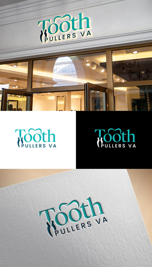 Logo Design by Easin_Hossain for this project | Design: #36723582