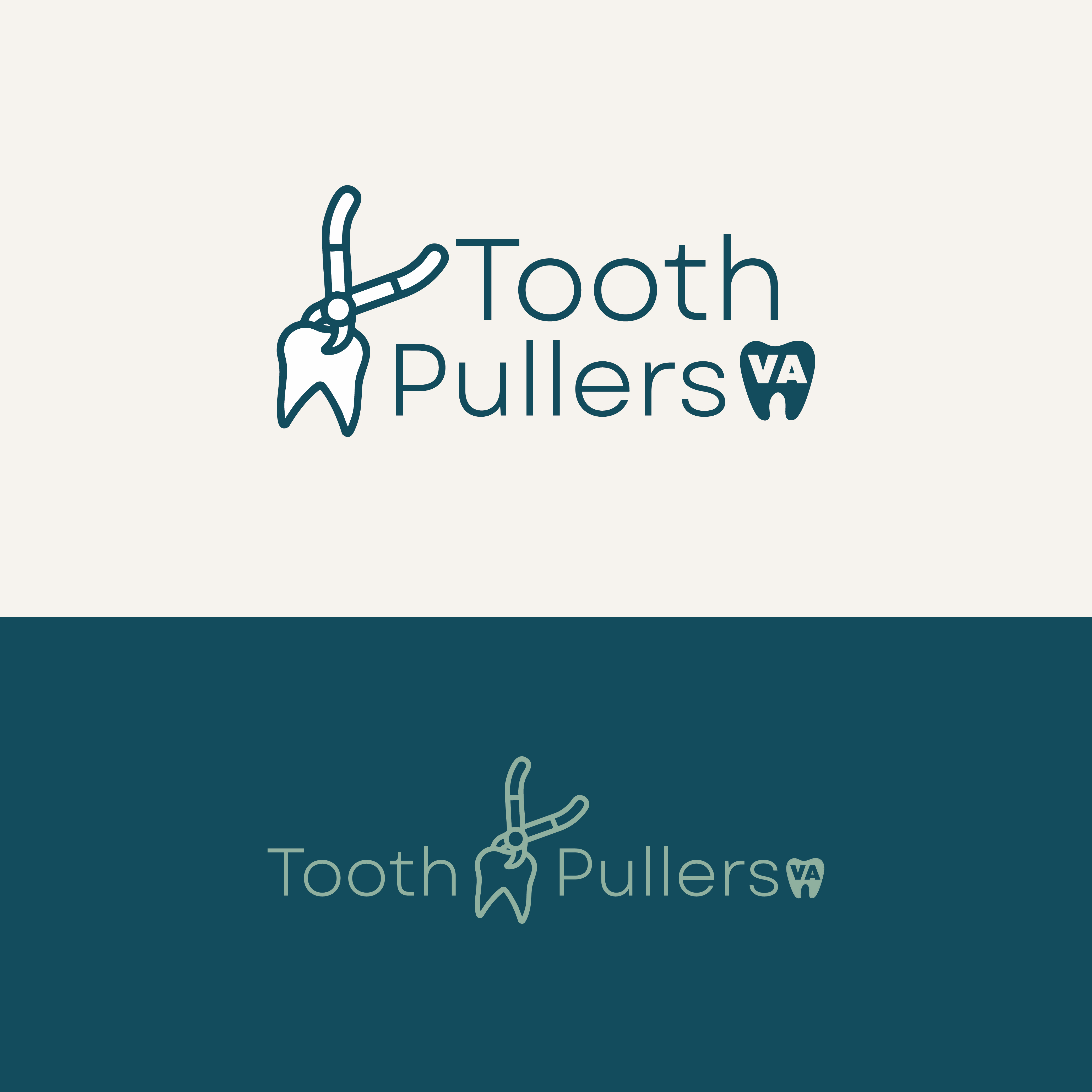 Logo Design by Let Me Art for this project | Design #36719592