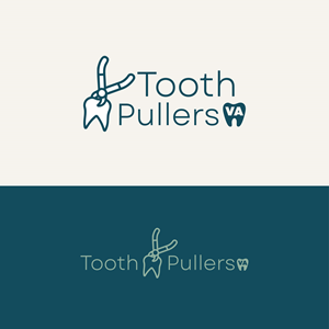 Logo Design by Let Me Art for this project | Design: #36719592