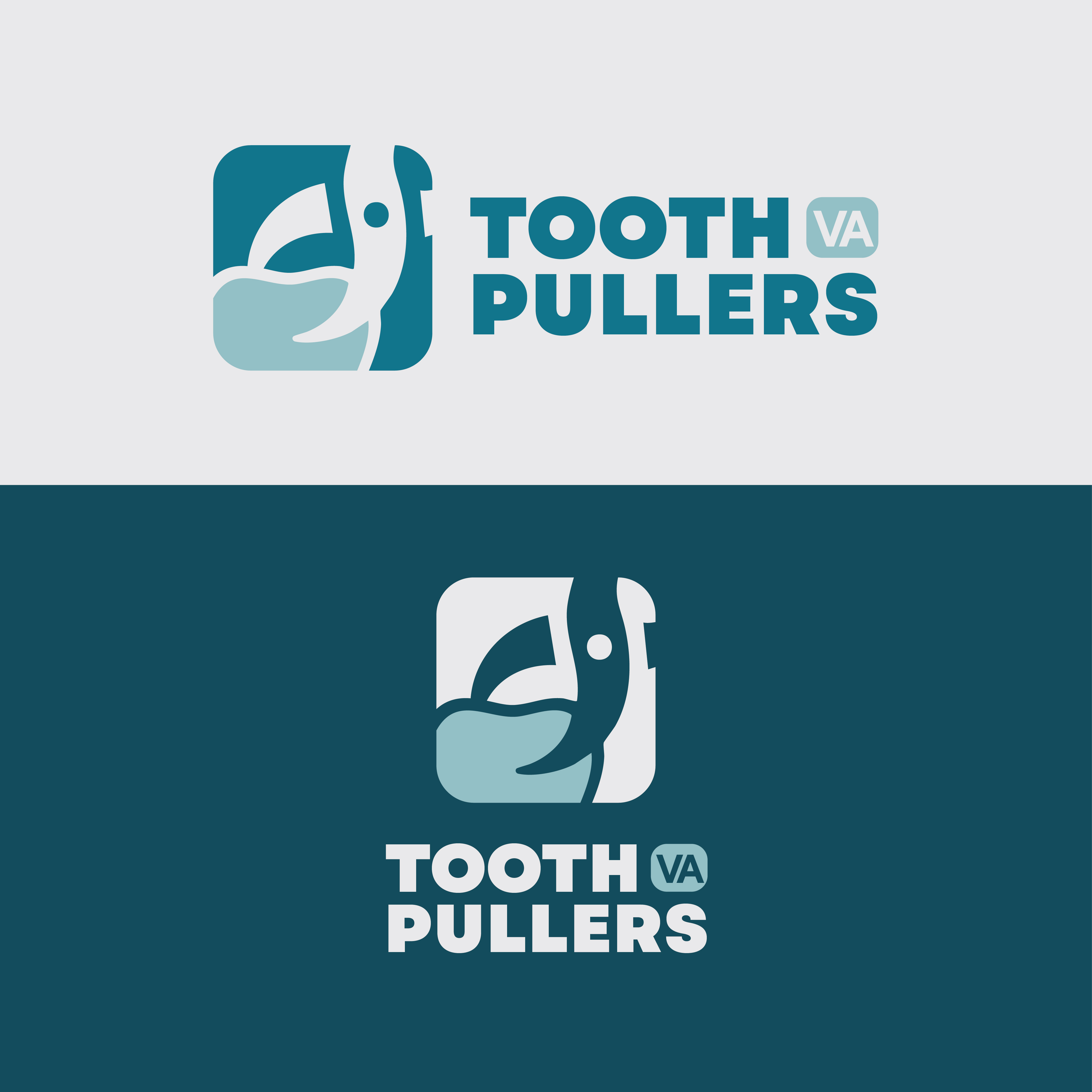 Logo Design by Let Me Art for this project | Design #36719593