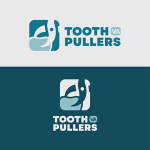 Logo Design by Let Me Art for this project | Design: #36719593