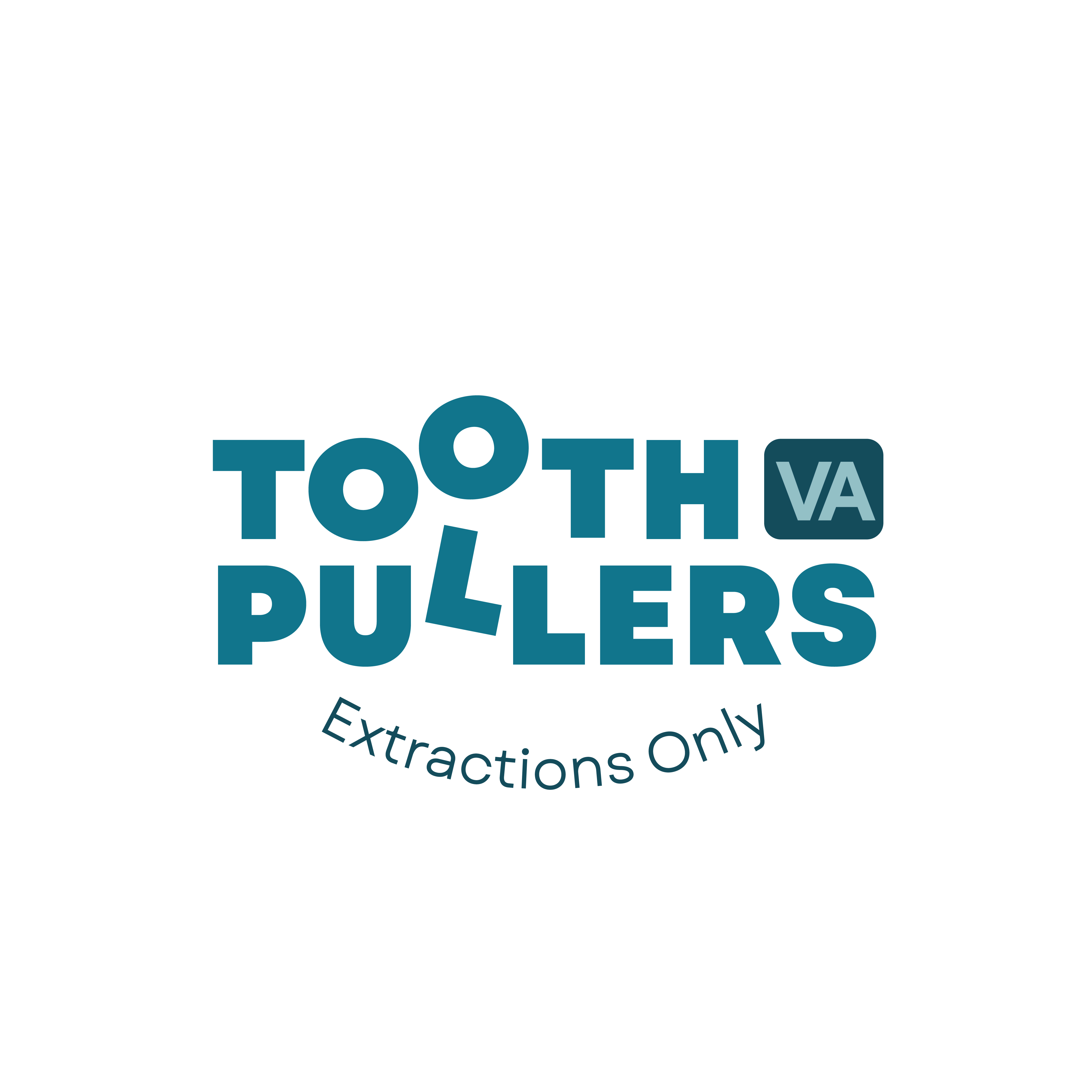 Logo Design by Let Me Art for this project | Design #36743358