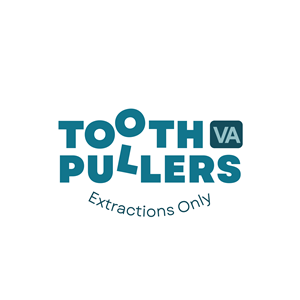 Logo Design by Let Me Art for this project | Design: #36743358