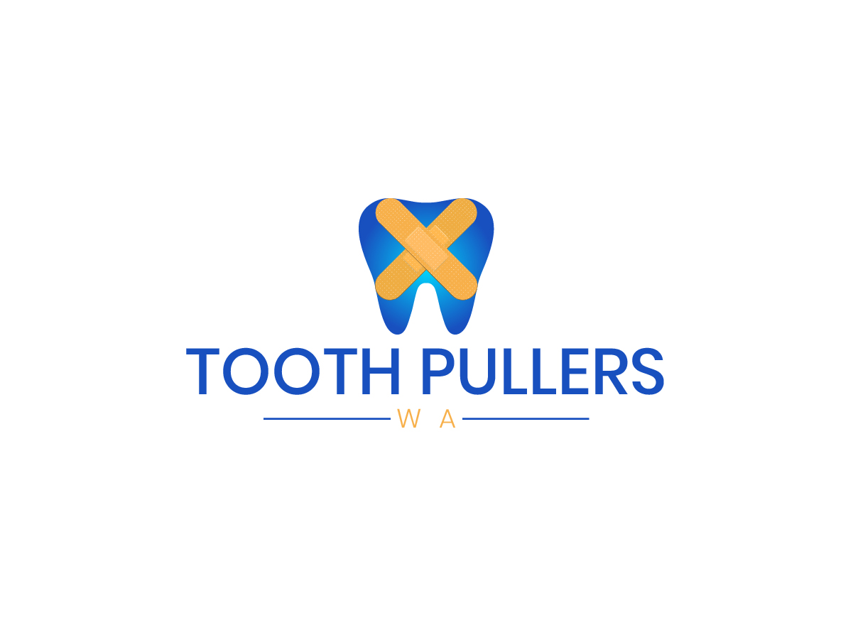 Logo Design by Owltive for this project | Design #36718092