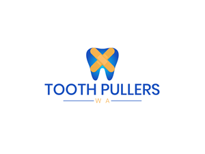 Logo Design by Owltive for this project | Design: #36718092