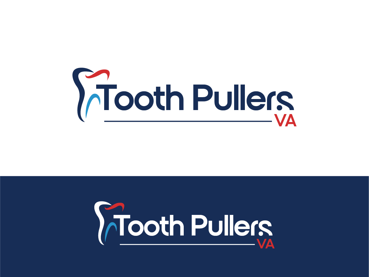 Logo Design by Owltive for this project | Design #36718094