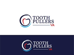 Logo Design by Owltive for this project | Design: #36718095