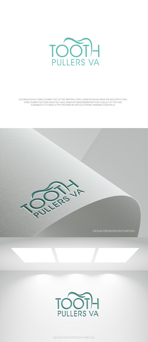 Logo Design by zebronicgraphic for this project | Design: #36723150
