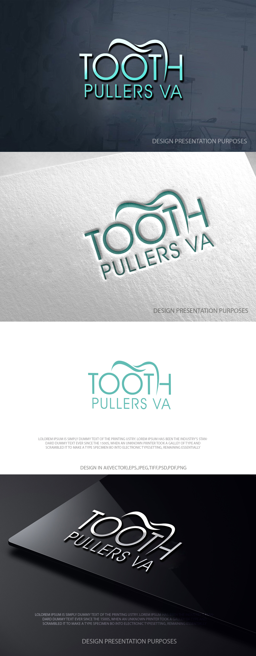 Design de Logo par zebronicgraphic pour ce projet | Design #36723151