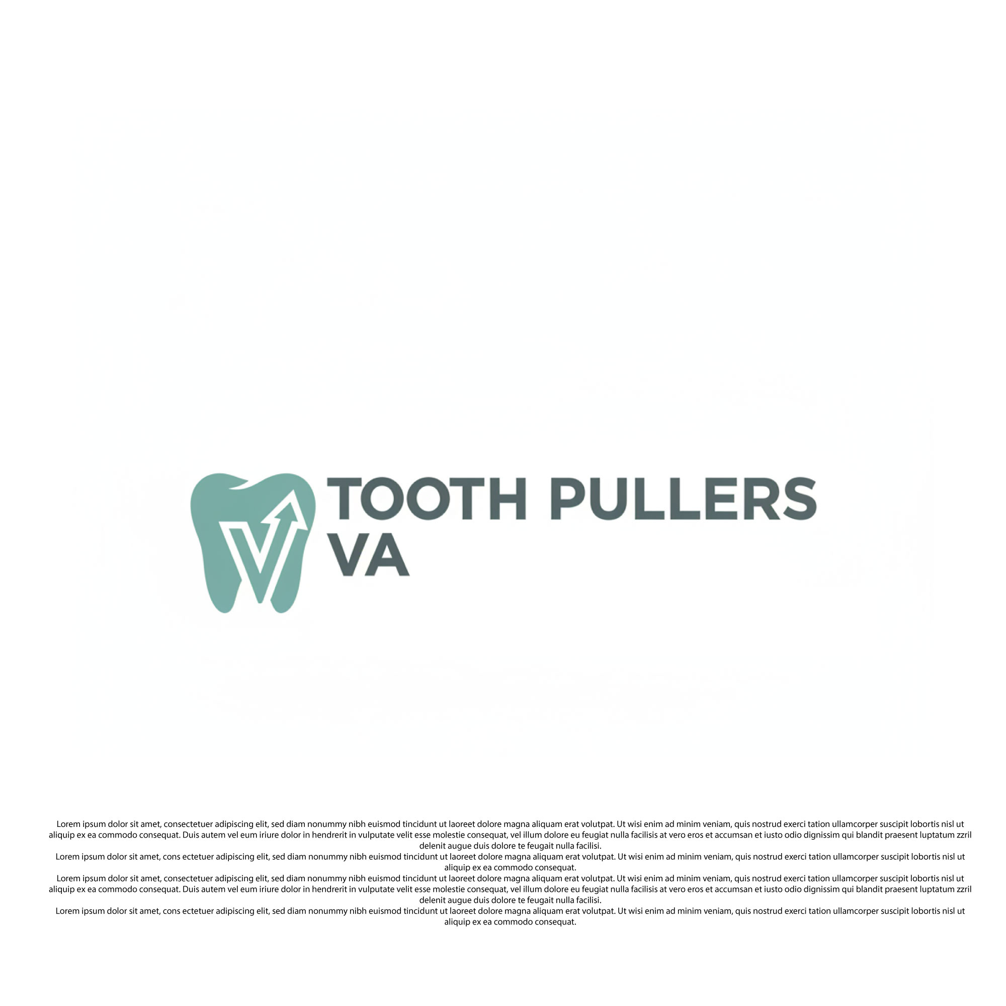 Logo Design by UAD DESIGNS for this project | Design #36730254