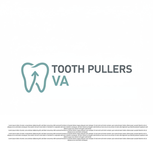 Logo Design by UAD DESIGNS for this project | Design: #36730255