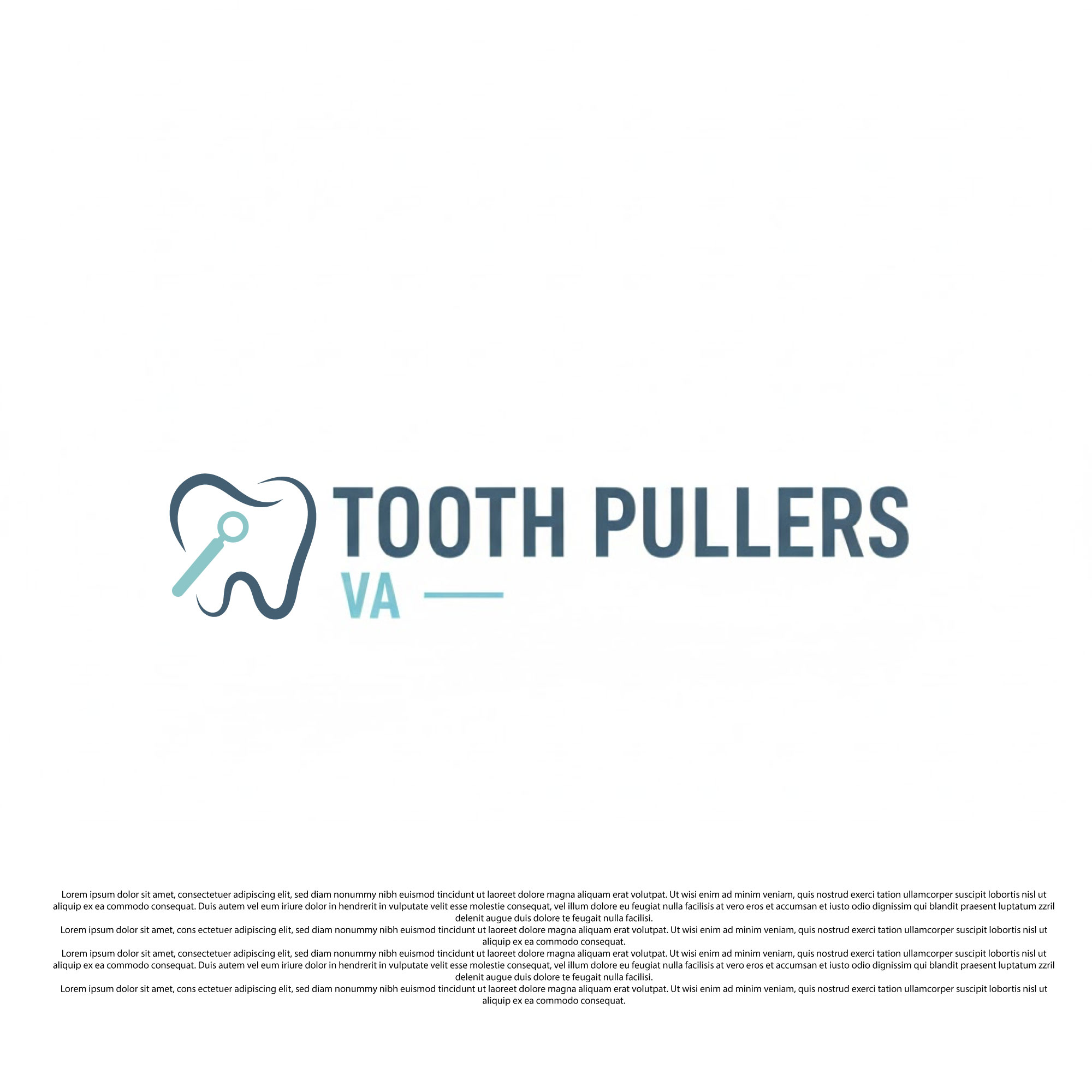 Logo Design by UAD DESIGNS for this project | Design #36730256