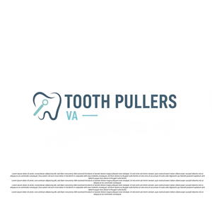 Logo Design by UAD DESIGNS for this project | Design: #36730256