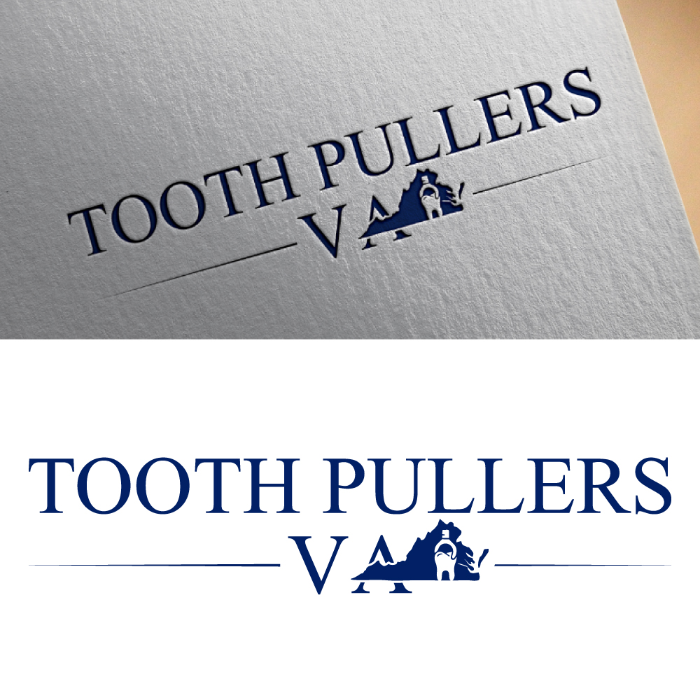 Logo Design by Dior design for this project | Design #36718102