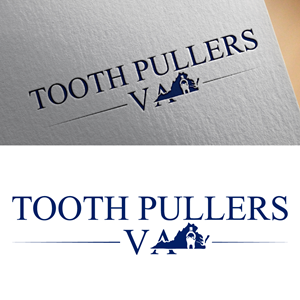 Logo Design by Dior design for this project | Design: #36718102