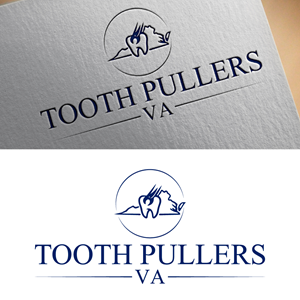 Logo Design by Dior design for this project | Design: #36718134