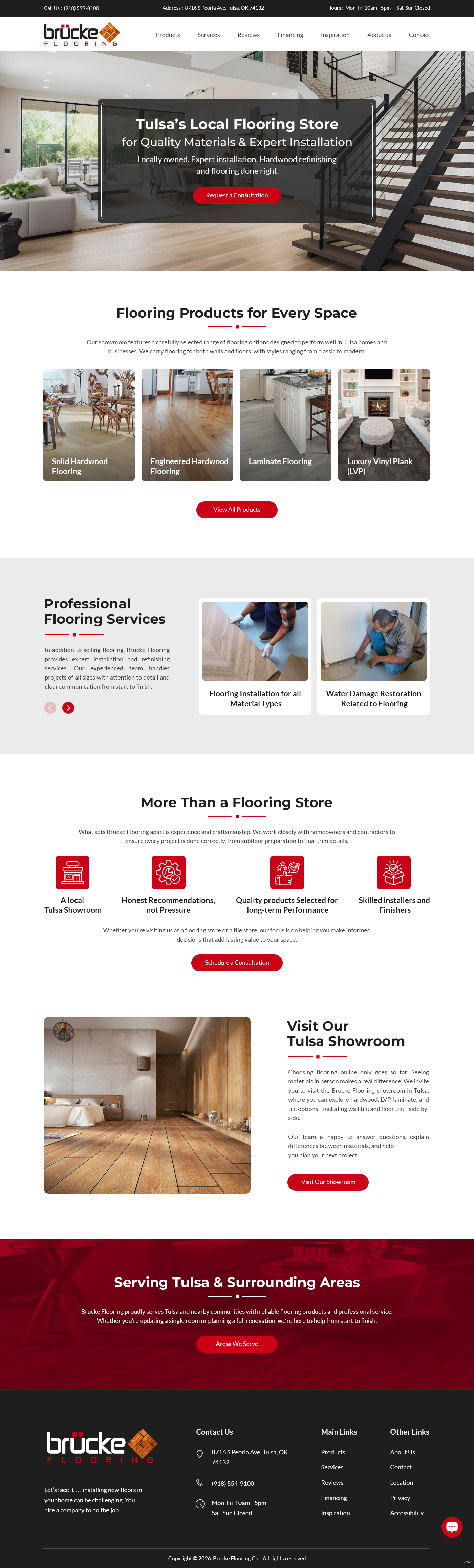 Web Design by pb for this project | Design #36729563