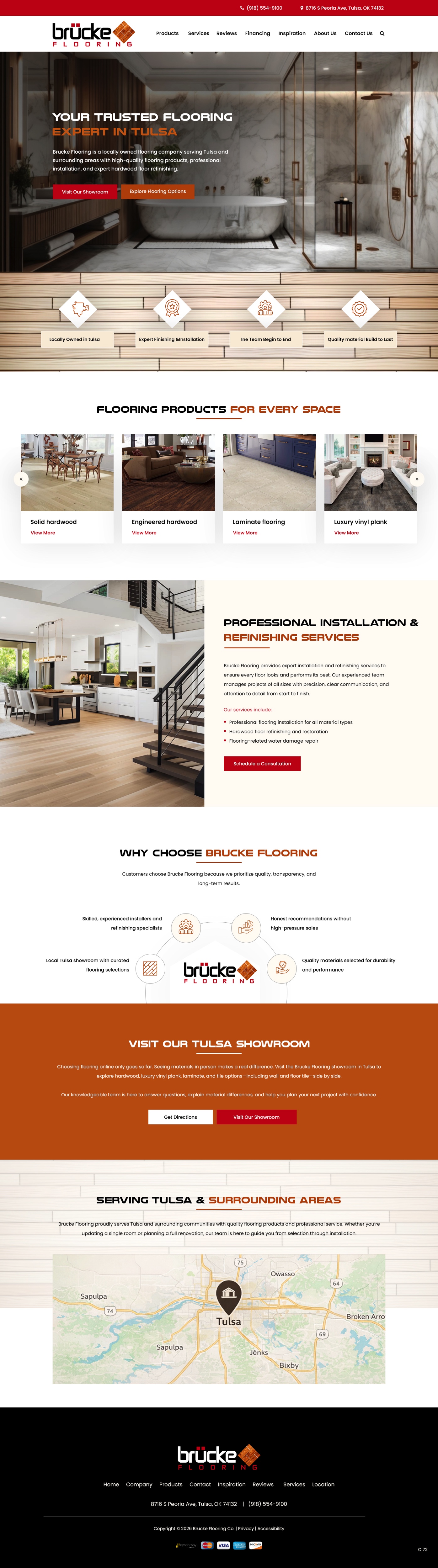 Web Design by pb for this project | Design #36733632