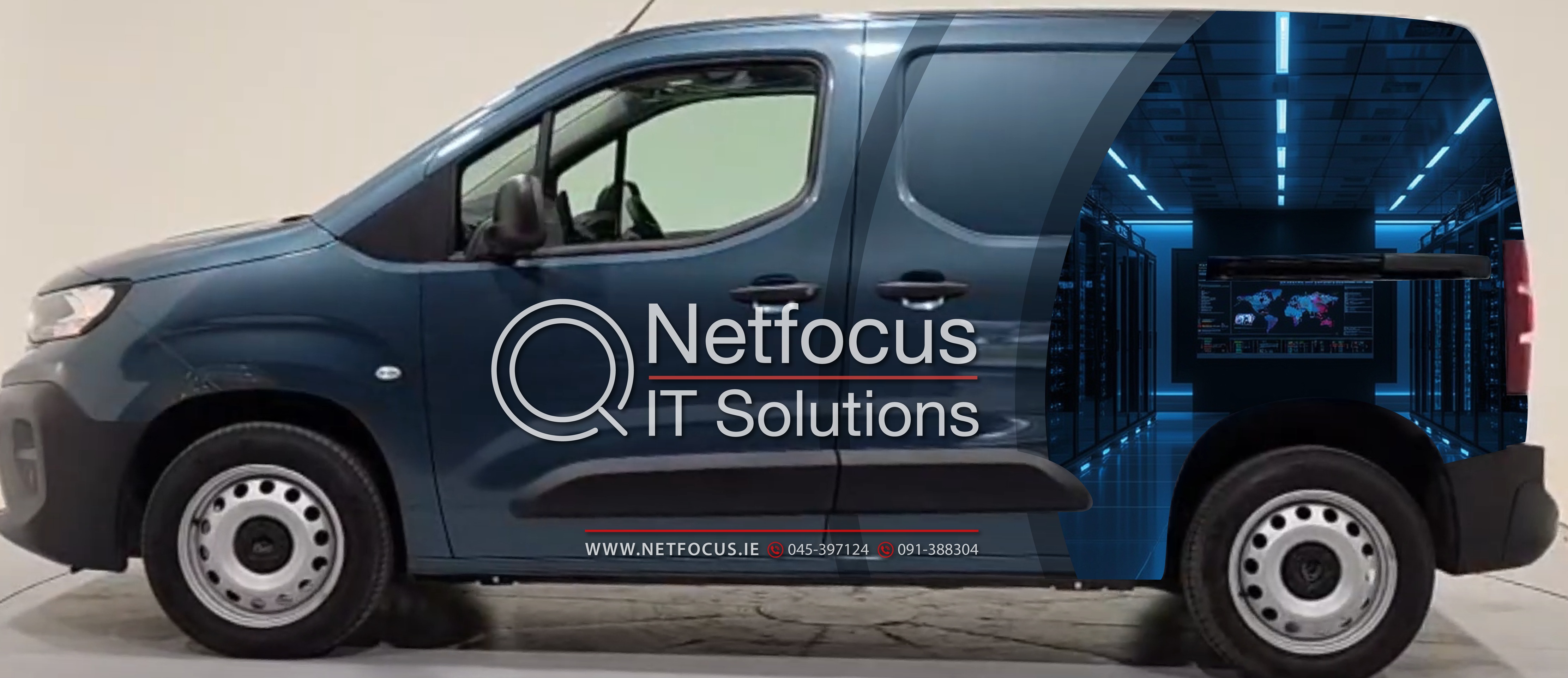 Car Wrap Design by Kira Graphics for this project | Design #36720928