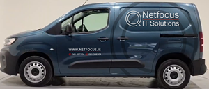 Car Wrap Design by Kira Graphics for this project | Design: #36721160