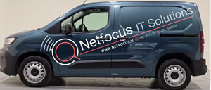 Car Wrap Design by Kira Graphics for this project | Design: #36755479