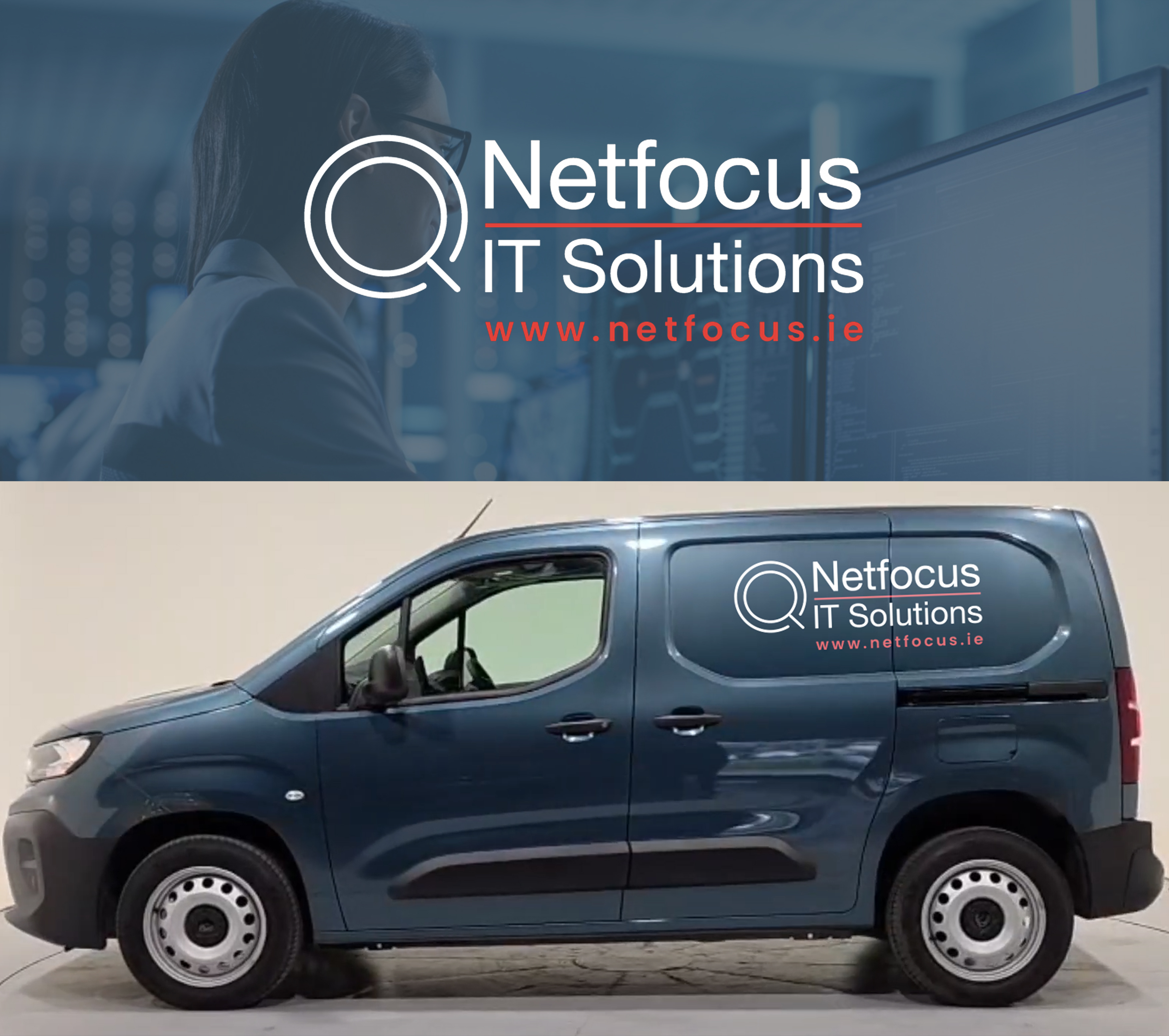 Car Wrap Design by LENTERA DESIGN 2 for this project | Design #36750845