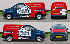 Car Wrap Design by tamtama for this project | Design: #36750528