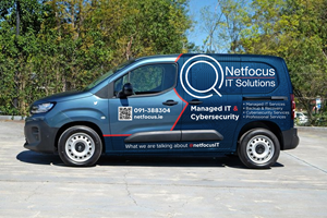 Car Wrap Design by VCreativeidea for this project | Design: #36739901