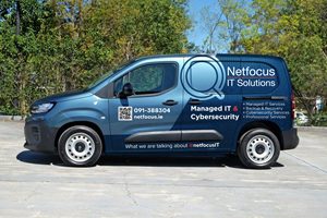 Car Wrap Design by VCreativeidea for this project | Design: #36740390