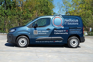 Car Wrap Design by VCreativeidea for this project | Design: #36740470