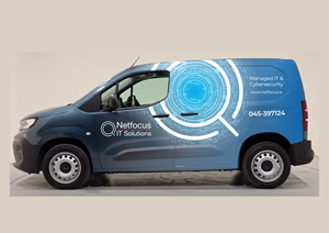 Car Wrap Design by GMWIRE for this project | Design: #36752960