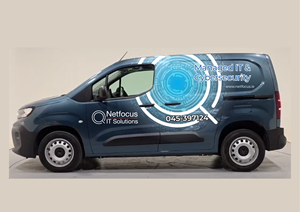 Car Wrap Design by GMWIRE for this project | Design: #36752961