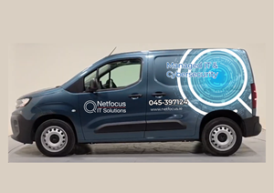 Car Wrap Design by GMWIRE for this project | Design: #36752962