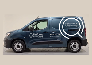 Car Wrap Design by GMWIRE for this project | Design: #36752963