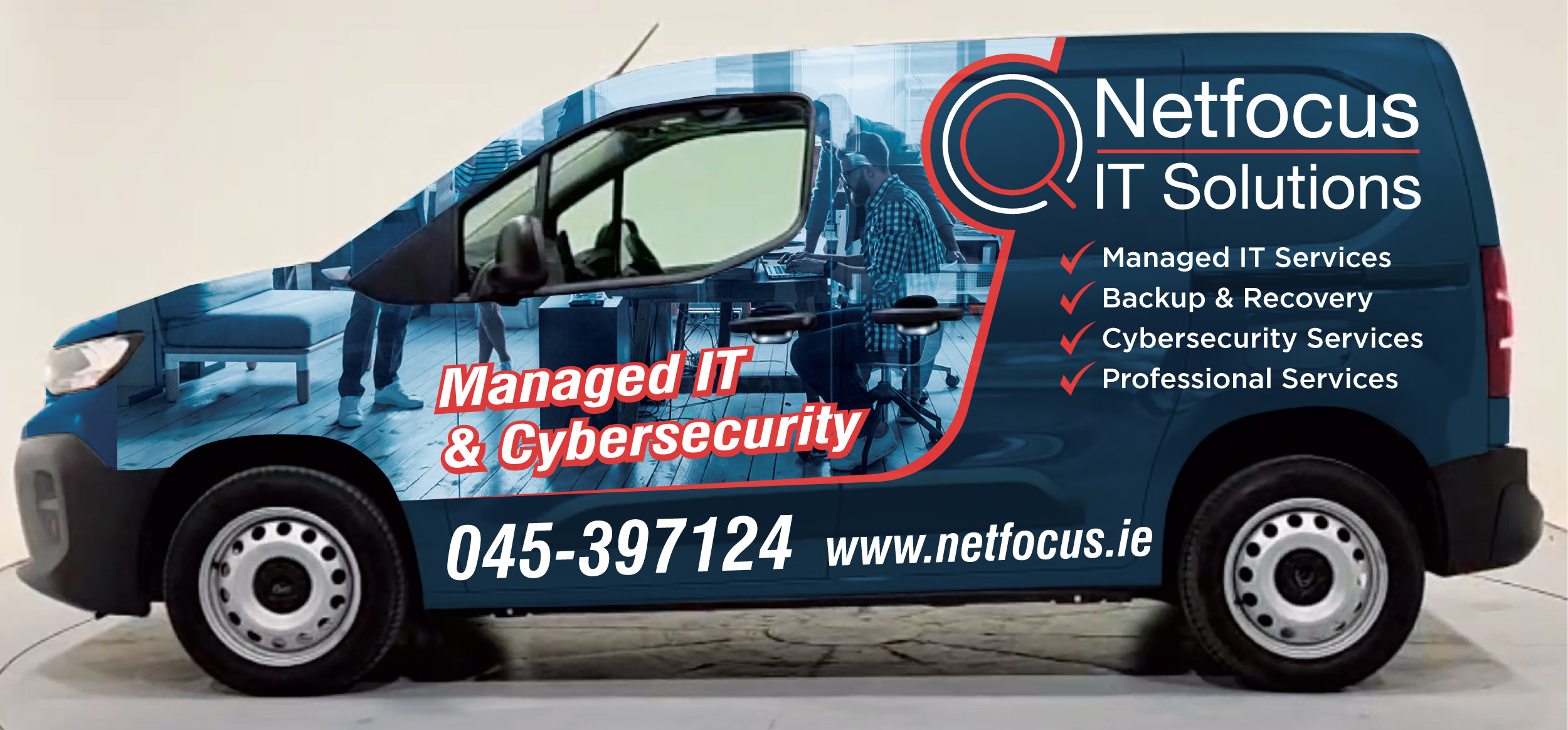 Car Wrap Design by R.design for this project | Design #36720488