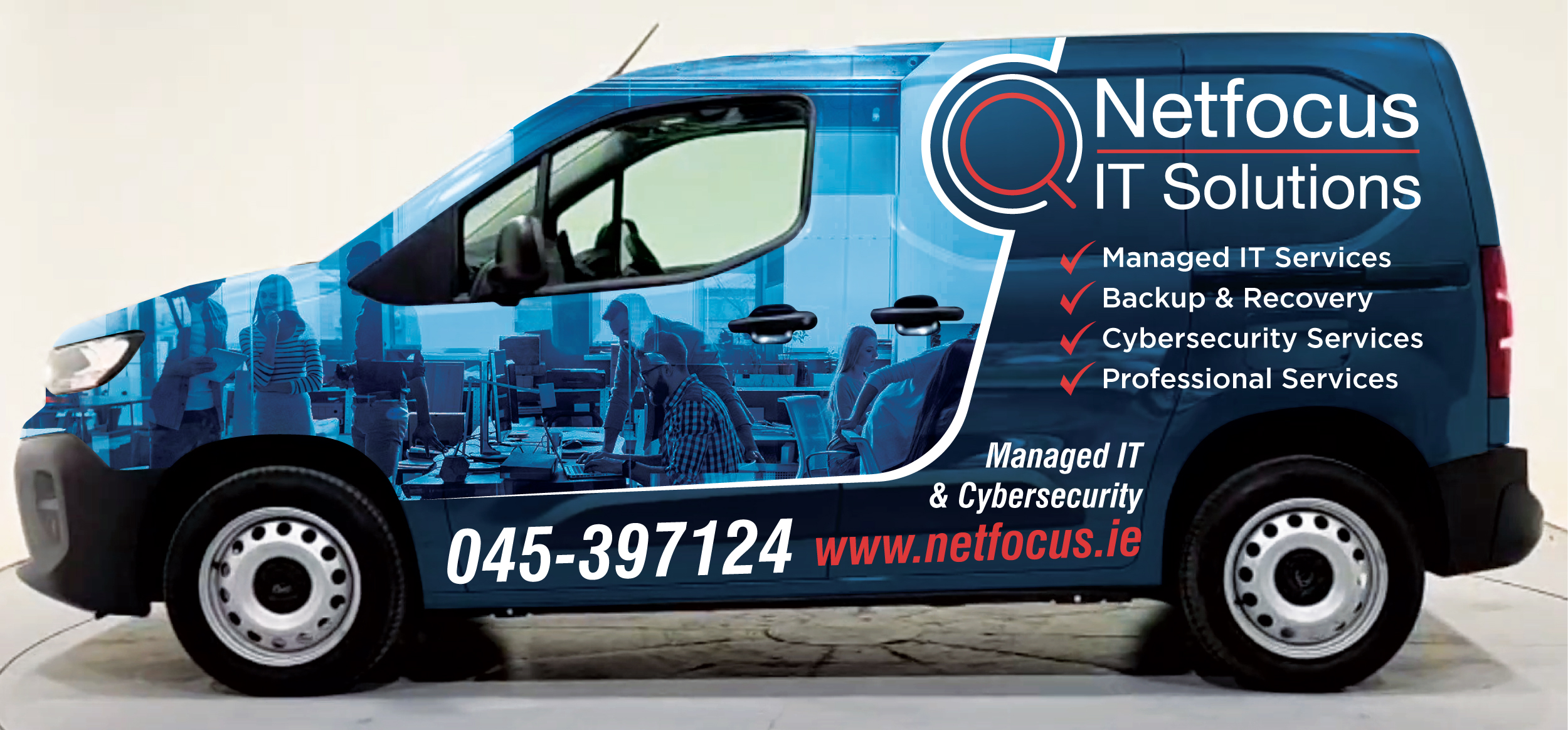 Car Wrap Design by R.design for this project | Design #36720545