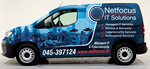 Car Wrap Design by R.design for this project | Design: #36720545