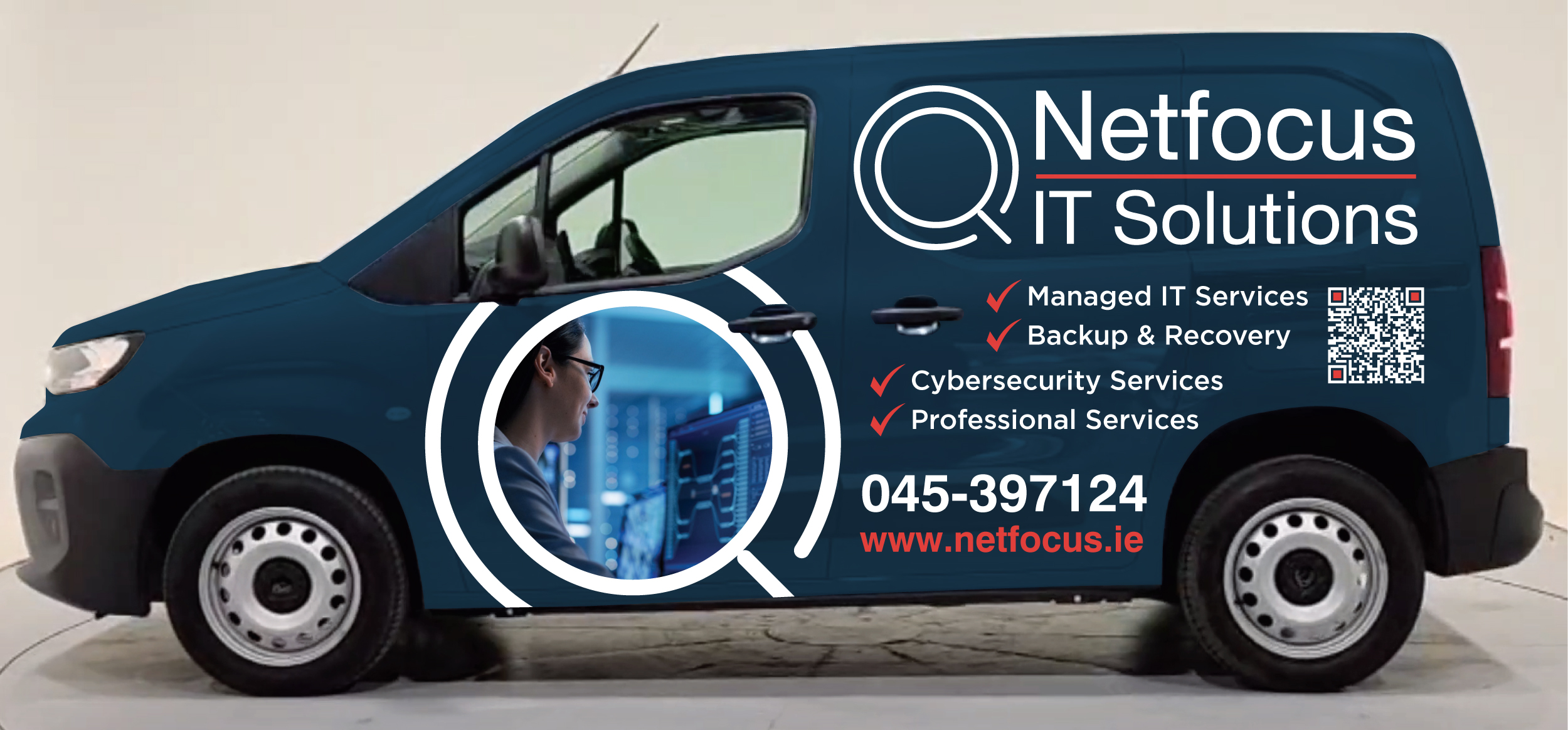 Car Wrap Design by R.design for this project | Design #36723904