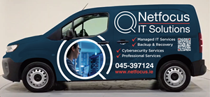 Car Wrap Design by R.design for this project | Design: #36723904