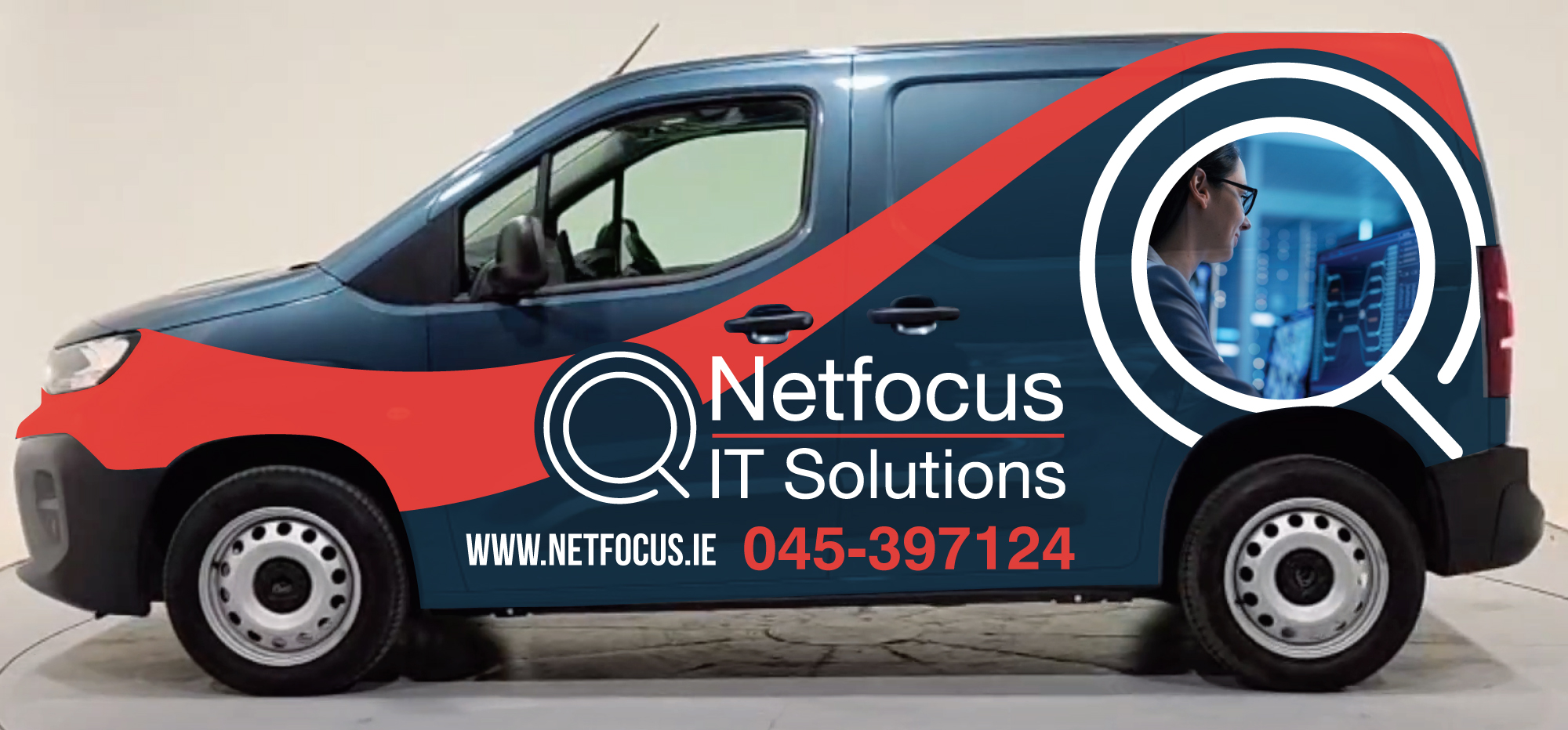 Car Wrap Design by R.design for this project | Design #36736412