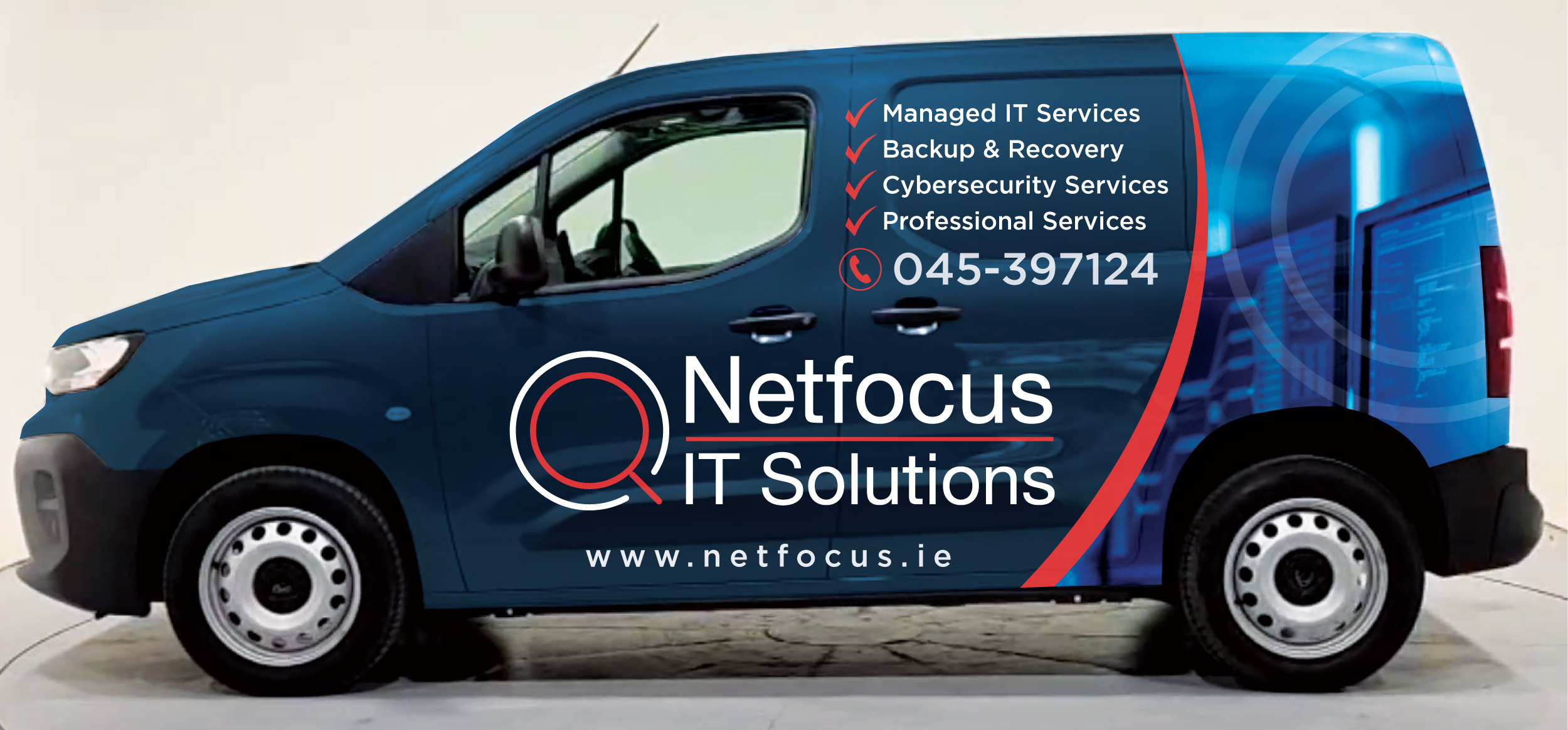 Car Wrap Design by R.design for this project | Design #36737222